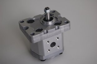 Marzocchi piccolo / Rexroth Gear idrauliche pompe BHP280-D-18