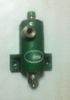 Cilindro idraulico del cilindro di freno per l'associazione 1000, di John Deere mpa 16