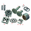 Porcellana Rexroth A6VM / A7VO / pompa idraulica A8VO parti per l&#039;industria fabbrica