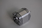 Porcellana Industriale Marzocchi idraulico Gear pompe BHP280-D-12 per 500-3000 giri/min fabbrica