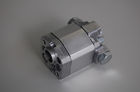 Porcellana 500 - 4000 Giri/min Micro Marzocchi idraulico Gear pompe BHP280-D-14 fabbrica