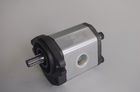 Industriale Rexroth Gear idrauliche pompe 2.5A1 per in senso orario / antiorario