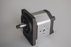 Porcellana 2B2 Rexroth Micro ingegneria idraulica pompe per macchine fabbrica